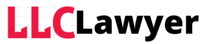 suprme court of india caveat with LLC Lawyer