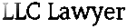 llc lawyer logo corporate