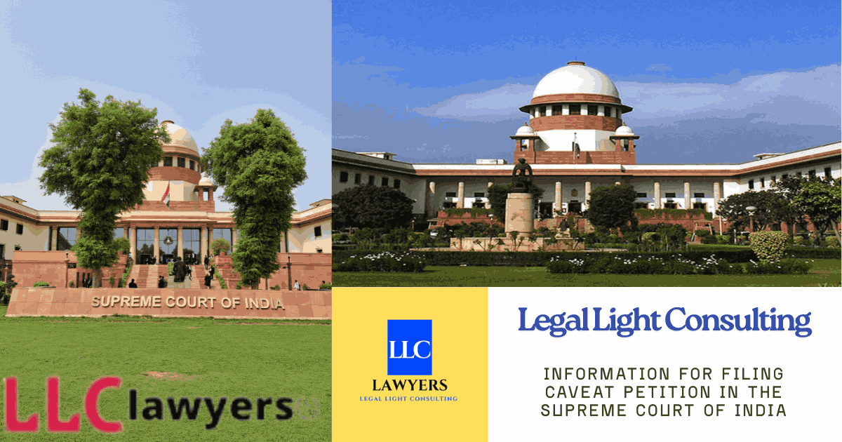 legal light consulting llc lawyer