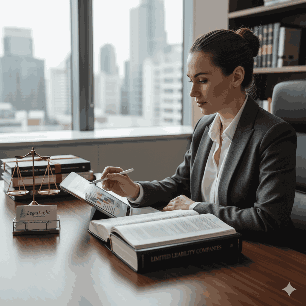 legal light consulting llc lawyer caveat filing supreme court of india httpscaveat.legallightconsulting.com 2